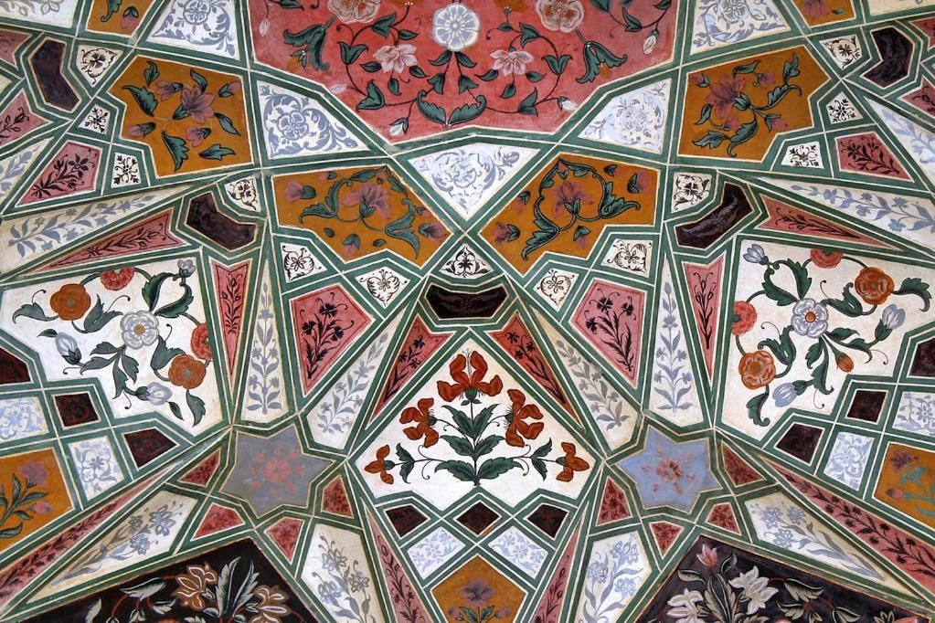 The Farm Jaipur Hotell Dahmi Eksteriør bilde